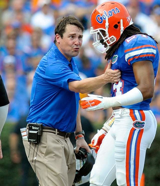 will-muschamp-florida-gators-2011%282%29.jpg